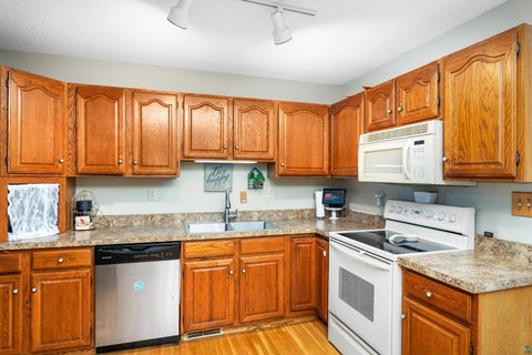 Tiny photo for 4820 Anderson Rd, Hermantown, MN 55811 (MLS # 6127875)