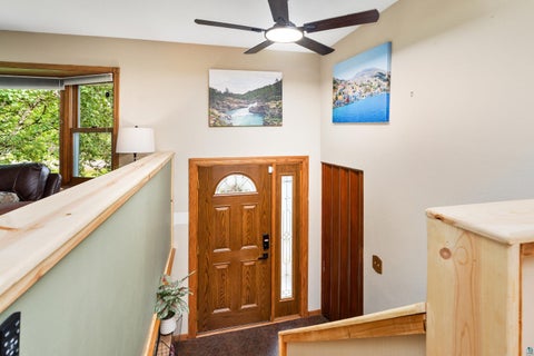 Tiny photo for 4820 Anderson Rd, Hermantown, MN 55811 (MLS # 6127875)