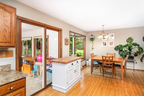 Tiny photo for 4820 Anderson Rd, Hermantown, MN 55811 (MLS # 6127875)