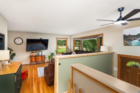 Tiny photo for 4820 Anderson Rd, Hermantown, MN 55811 (MLS # 6127875)