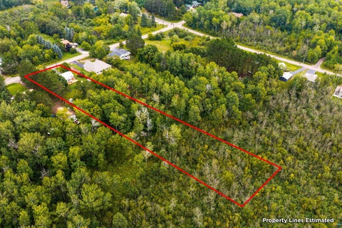 Tiny photo for 4820 Anderson Rd, Hermantown, MN 55811 (MLS # 6127875)