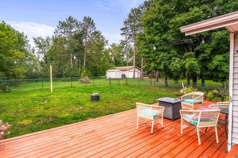 Tiny photo for 4820 Anderson Rd, Hermantown, MN 55811 (MLS # 6127875)