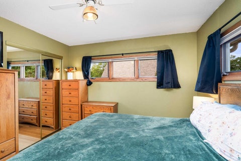 Tiny photo for 4820 Anderson Rd, Hermantown, MN 55811 (MLS # 6127875)