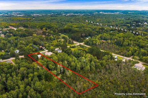 Tiny photo for 4820 Anderson Rd, Hermantown, MN 55811 (MLS # 6127875)