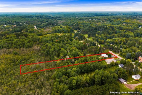 Tiny photo for 4820 Anderson Rd, Hermantown, MN 55811 (MLS # 6127875)