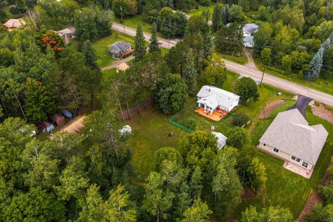 Tiny photo for 4820 Anderson Rd, Hermantown, MN 55811 (MLS # 6127875)