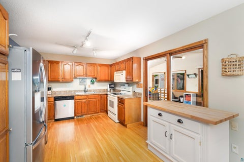 Tiny photo for 4820 Anderson Rd, Hermantown, MN 55811 (MLS # 6127875)