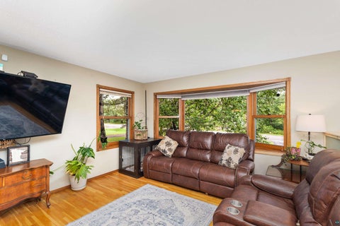 Tiny photo for 4820 Anderson Rd, Hermantown, MN 55811 (MLS # 6127875)