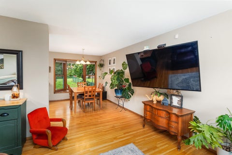 Tiny photo for 4820 Anderson Rd, Hermantown, MN 55811 (MLS # 6127875)