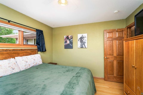 Tiny photo for 4820 Anderson Rd, Hermantown, MN 55811 (MLS # 6127875)