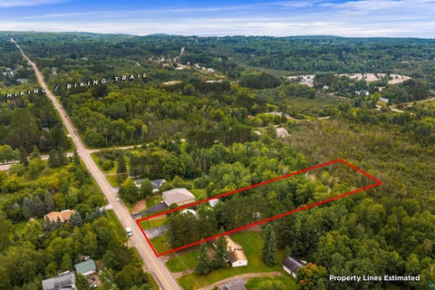 Tiny photo for 4820 Anderson Rd, Hermantown, MN 55811 (MLS # 6127875)