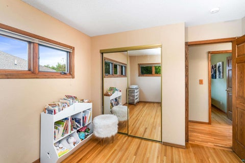 Tiny photo for 4820 Anderson Rd, Hermantown, MN 55811 (MLS # 6127875)