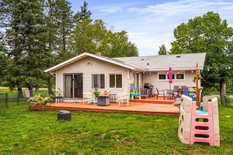 Tiny photo for 4820 Anderson Rd, Hermantown, MN 55811 (MLS # 6127875)
