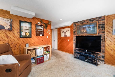 Tiny photo for 4820 Anderson Rd, Hermantown, MN 55811 (MLS # 6127875)