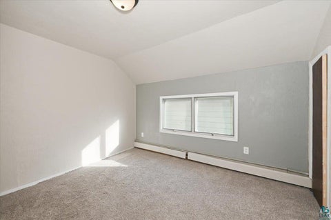 Tiny photo for 17 S 60th Ave W AVE, Duluth, MN 55807 (MLS # 6128382)