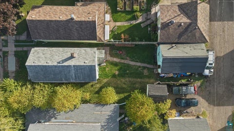 Tiny photo for 17 S 60th Ave W AVE, Duluth, MN 55807 (MLS # 6128382)