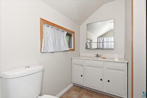 Tiny photo for 17 S 60th Ave W AVE, Duluth, MN 55807 (MLS # 6128382)