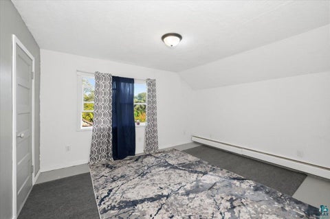 Tiny photo for 17 S 60th Ave W AVE, Duluth, MN 55807 (MLS # 6128382)