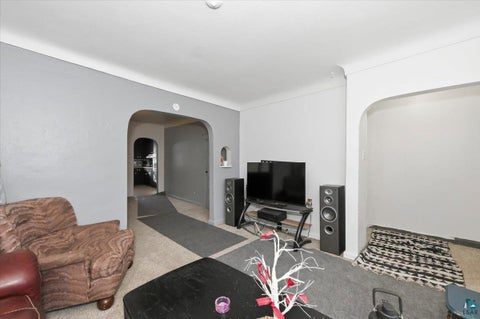 Tiny photo for 17 S 60th Ave W AVE, Duluth, MN 55807 (MLS # 6128382)