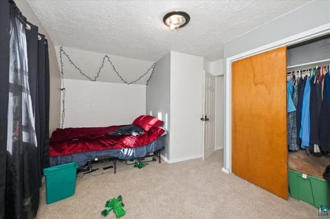Tiny photo for 17 S 60th Ave W AVE, Duluth, MN 55807 (MLS # 6128382)