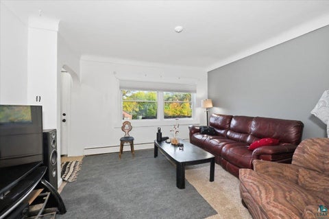 Tiny photo for 17 S 60th Ave W AVE, Duluth, MN 55807 (MLS # 6128382)