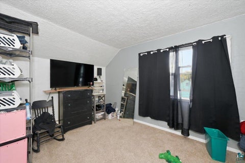 Tiny photo for 17 S 60th Ave W AVE, Duluth, MN 55807 (MLS # 6128382)