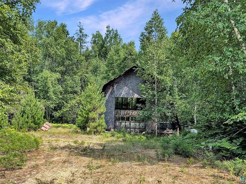 Tiny photo for 12594 East Rd, Side Lake, MN 55781 (MLS # 6127229)