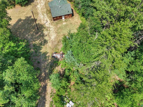 Tiny photo for 12594 East Rd, Side Lake, MN 55781 (MLS # 6127229)