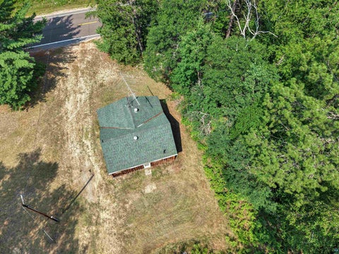 Tiny photo for 12594 East Rd, Side Lake, MN 55781 (MLS # 6127229)