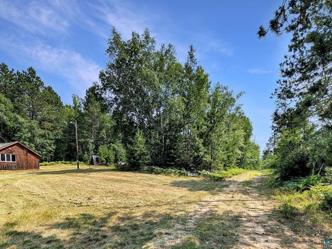 Tiny photo for 12594 East Rd, Side Lake, MN 55781 (MLS # 6127229)