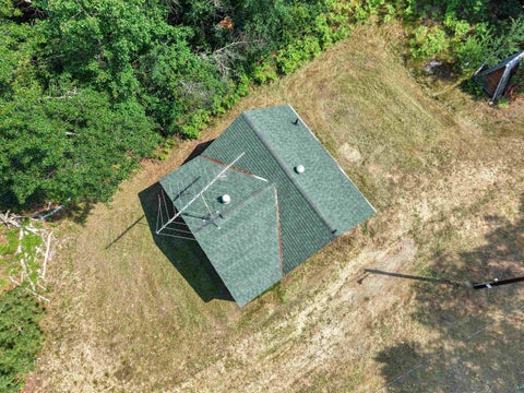 Tiny photo for 12594 East Rd, Side Lake, MN 55781 (MLS # 6127229)