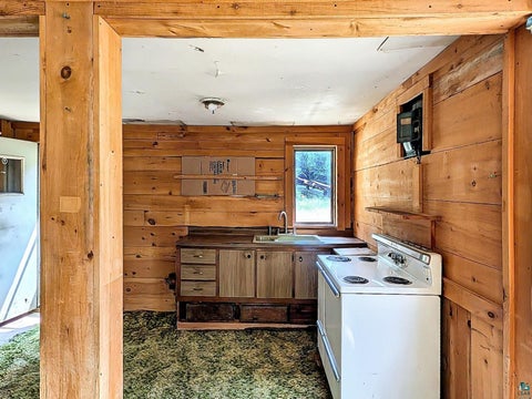 Tiny photo for 12594 East Rd, Side Lake, MN 55781 (MLS # 6127229)