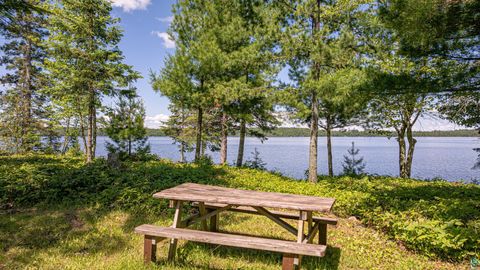 Tiny photo for 13321 Lodge Rd, Ely, MN 55731 (MLS # 6126443)