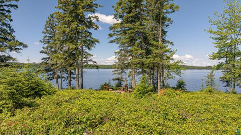 Tiny photo for 13321 Lodge Rd, Ely, MN 55731 (MLS # 6126443)