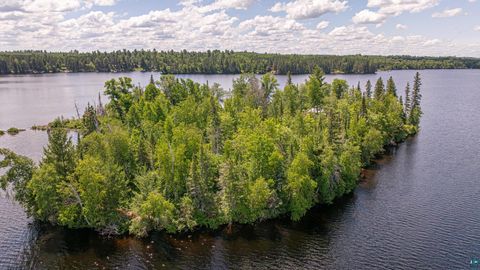 Tiny photo for 13321 Lodge Rd, Ely, MN 55731 (MLS # 6126443)