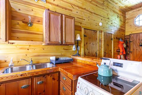 Tiny photo for 13321 Lodge Rd, Ely, MN 55731 (MLS # 6126443)