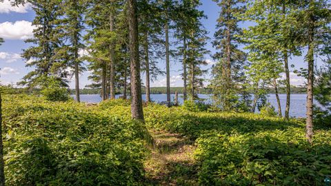 Tiny photo for 13321 Lodge Rd, Ely, MN 55731 (MLS # 6126443)