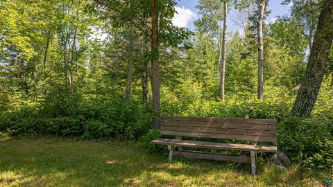 Tiny photo for 13321 Lodge Rd, Ely, MN 55731 (MLS # 6126443)