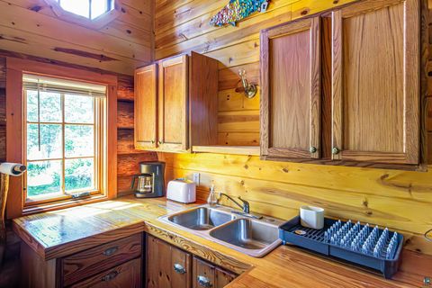 Tiny photo for 13321 Lodge Rd, Ely, MN 55731 (MLS # 6126443)