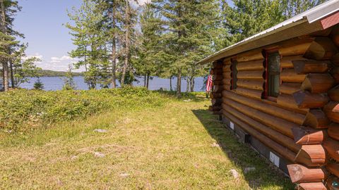 Tiny photo for 13321 Lodge Rd, Ely, MN 55731 (MLS # 6126443)