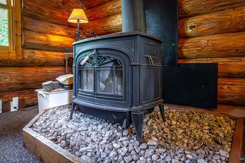 Tiny photo for 13321 Lodge Rd, Ely, MN 55731 (MLS # 6126443)