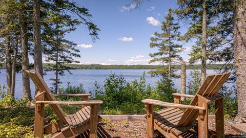 Tiny photo for 13321 Lodge Rd, Ely, MN 55731 (MLS # 6126443)