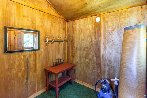 Tiny photo for 13321 Lodge Rd, Ely, MN 55731 (MLS # 6126443)