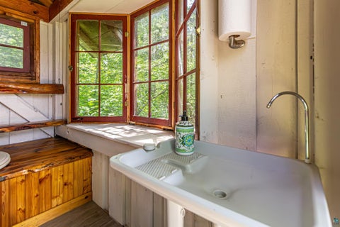 Tiny photo for 13321 Lodge Rd, Ely, MN 55731 (MLS # 6126443)