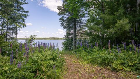 Tiny photo for 13321 Lodge Rd, Ely, MN 55731 (MLS # 6126443)