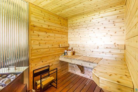 Tiny photo for 13321 Lodge Rd, Ely, MN 55731 (MLS # 6126443)