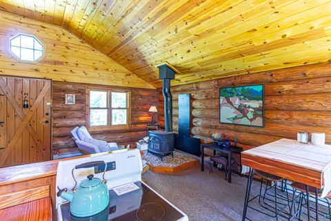 Tiny photo for 13321 Lodge Rd, Ely, MN 55731 (MLS # 6126443)