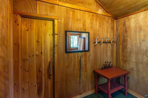 Tiny photo for 13321 Lodge Rd, Ely, MN 55731 (MLS # 6126443)