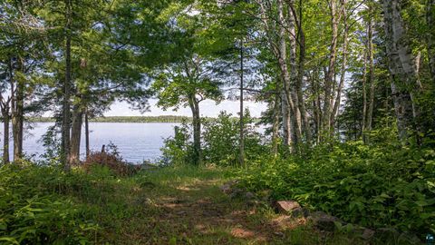 Tiny photo for 13321 Lodge Rd, Ely, MN 55731 (MLS # 6126443)