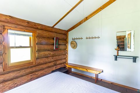 Tiny photo for 13321 Lodge Rd, Ely, MN 55731 (MLS # 6126443)
